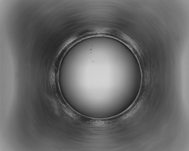 X0000116650827200912141253