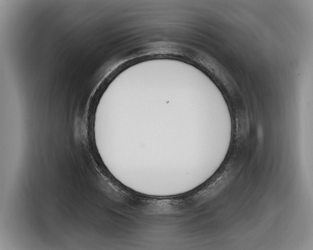 X0000116650828200912141253