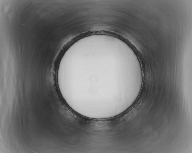 X0000116650832200912141254