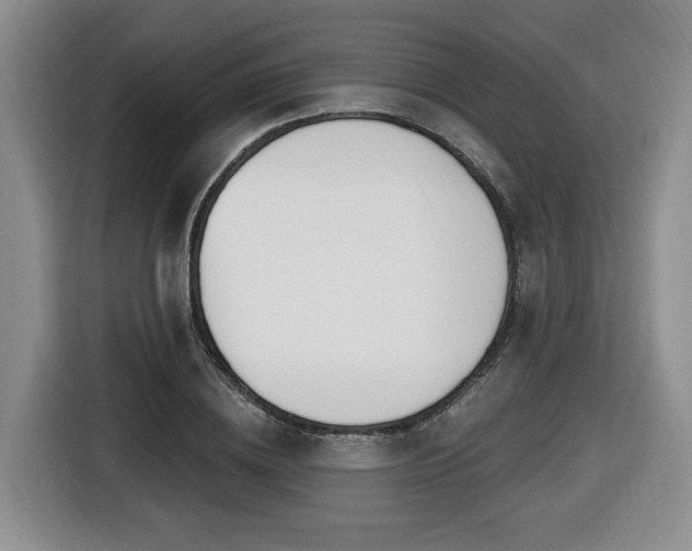 X0000116650836200912141254