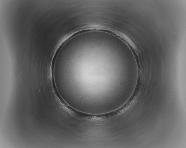 X0000116650839200912141254