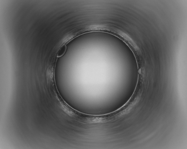 X0000116650841200912141254