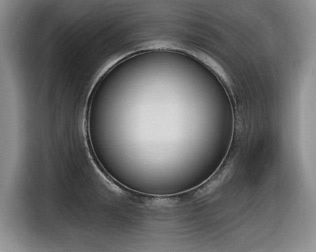 X0000116650847200912141254