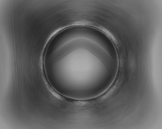 X0000116650854200912141254