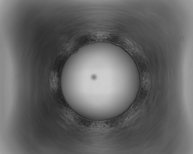 X0000116650866200912141253