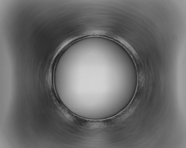 X0000116650886200912141253