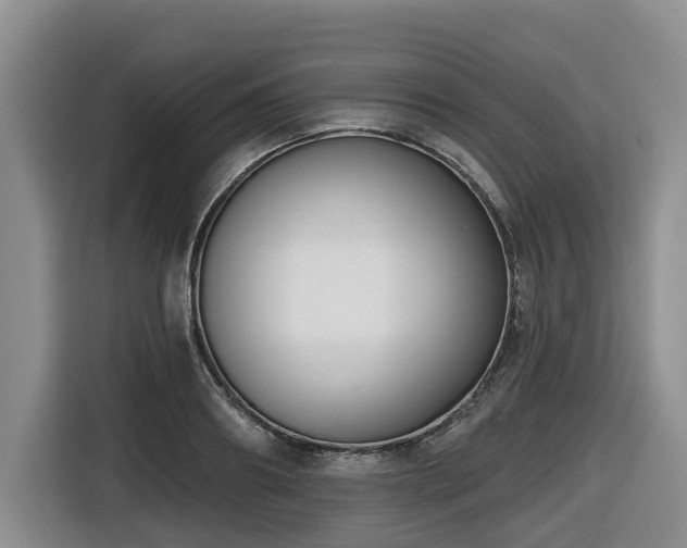 X0000116650890200912141253