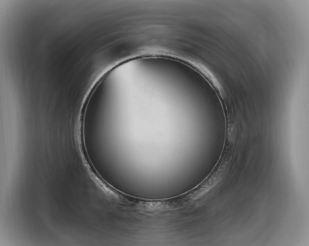 X0000116650903200912141253