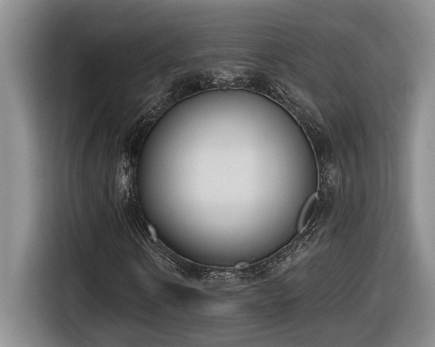 X0000116650914200912141252