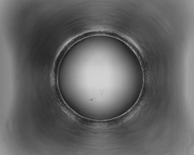 X0000116650927200912141252