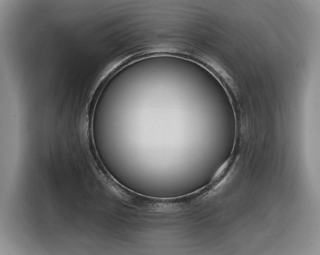 X0000116650933200912141252