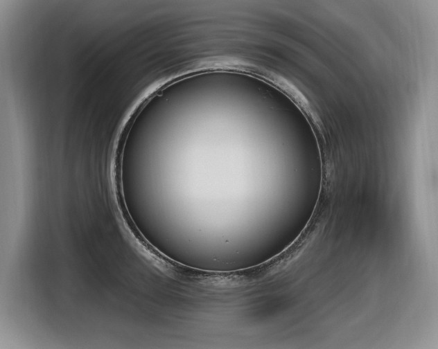 X0000116650947200912141253