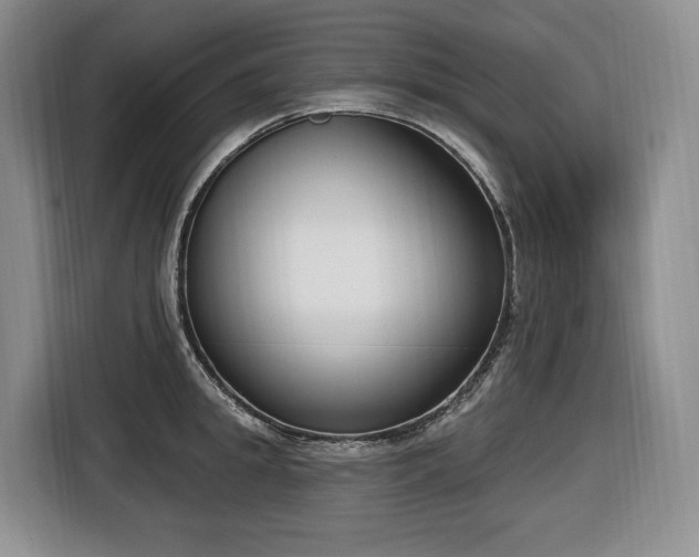X0000116650949200912141253