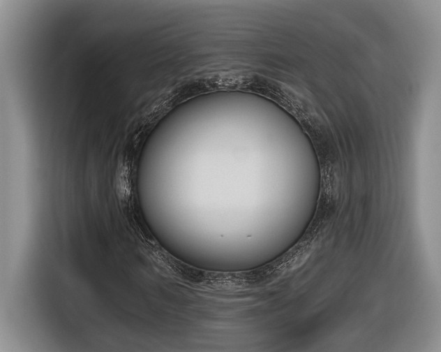 X0000116650962200912141252