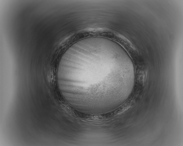 X0000116650966200912141252