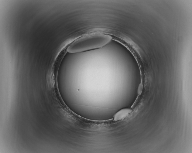 X0000116650973200912141252
