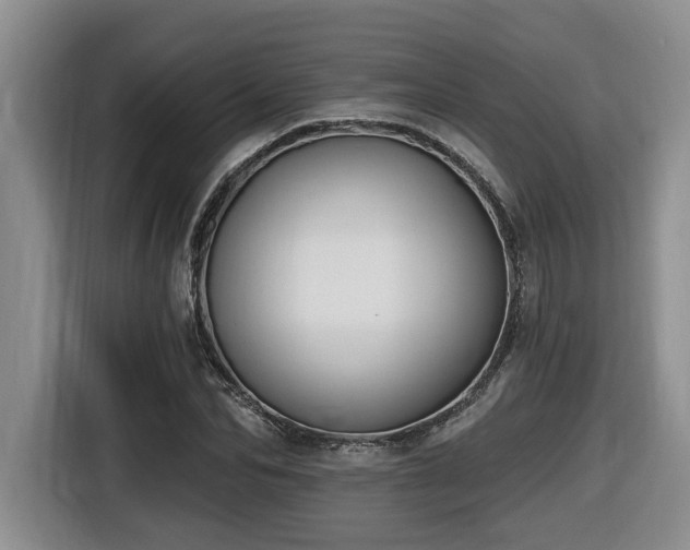 X0000116650974200912141252