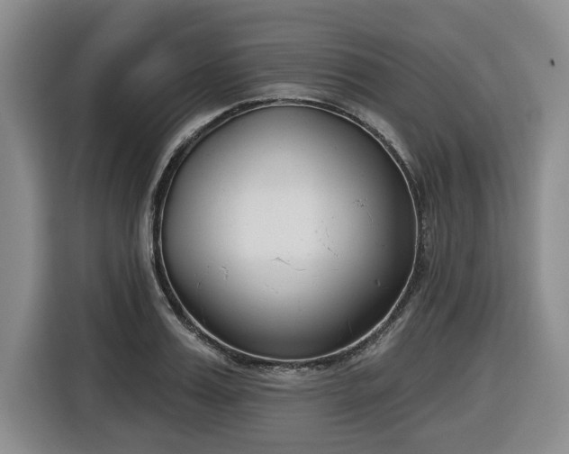 X0000116650987200912141252