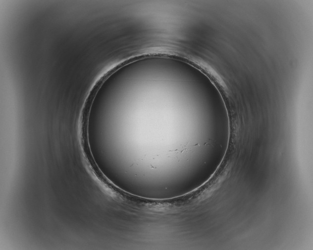 X0000116650991200912141252