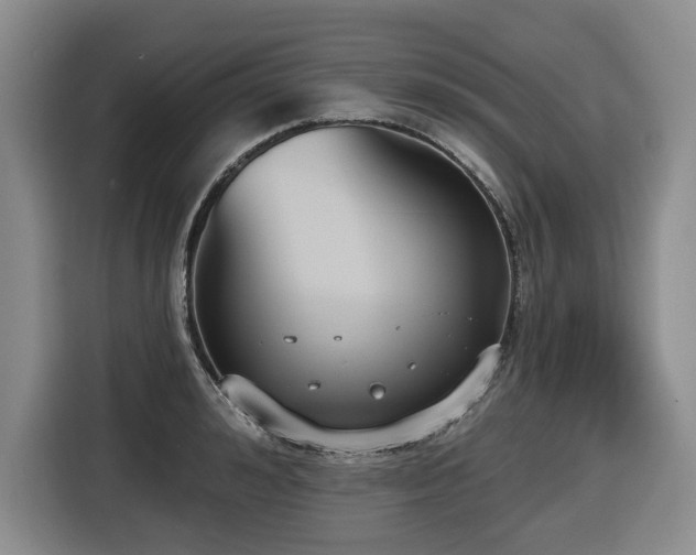 X0000116650992200912141252