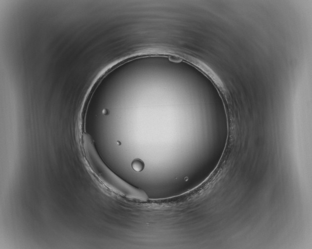 X0000116650996200912141252