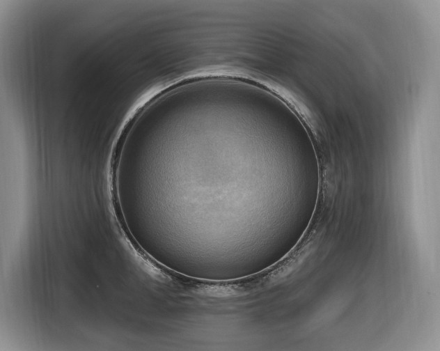 X0000116650998200912141252
