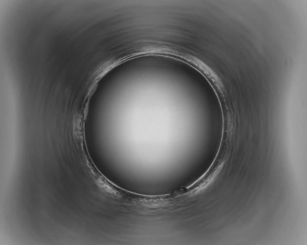 X0000116651001200912141252