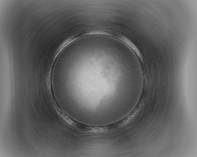 X0000116651002200912141252