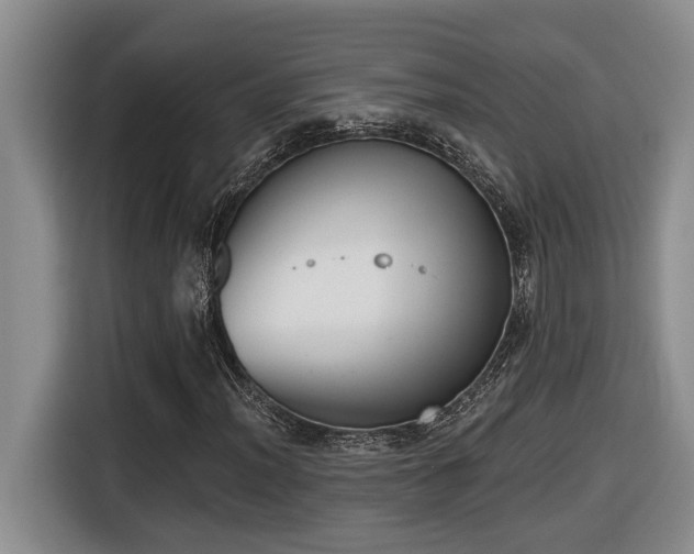 X0000116651012200912141251