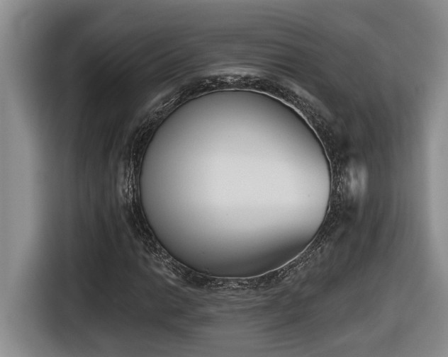 X0000116651014200912141251