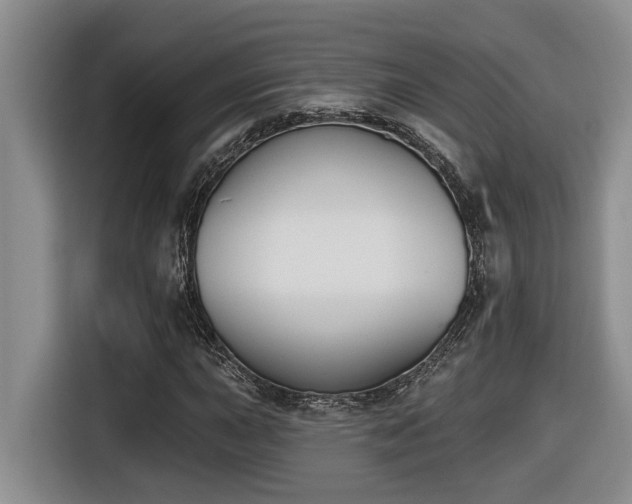 X0000116651015200912141251