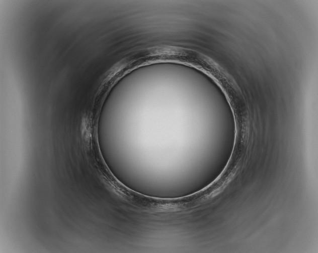 X0000116651017200912141251