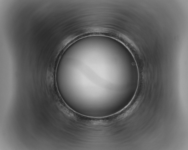 X0000116651025200912141251