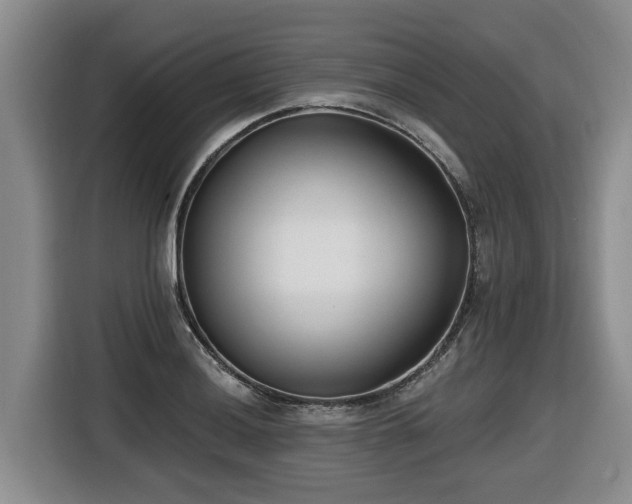 X0000116651036200912141251