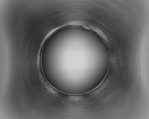X0000116651044200912141251