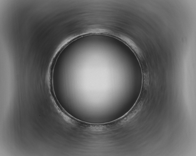 X0000116651046200912141251