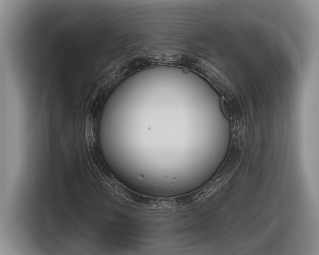 X0000116651058200912141251