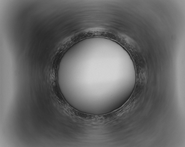 X0000116651062200912141251