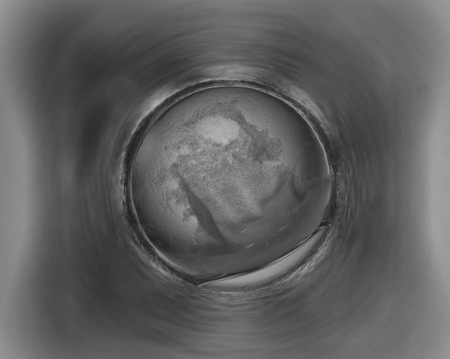 X0000116651071200912141251