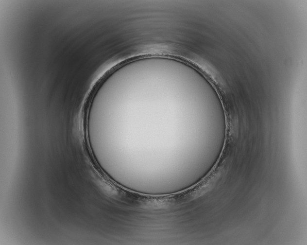 X0000116651078200912141251