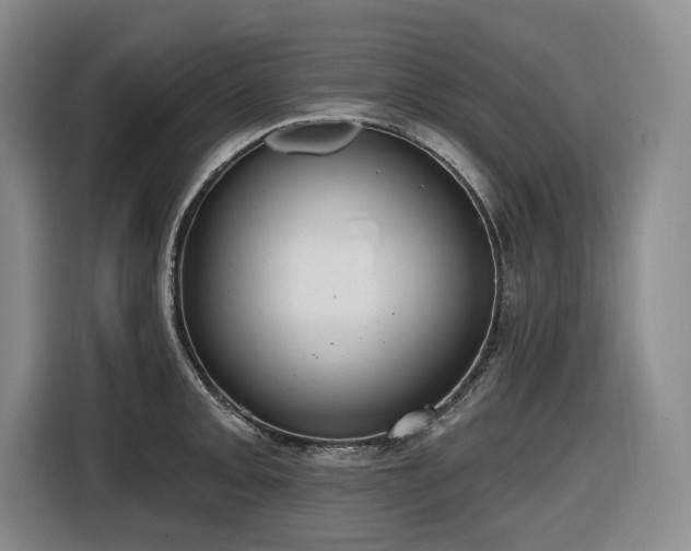 X0000116651093200912141250