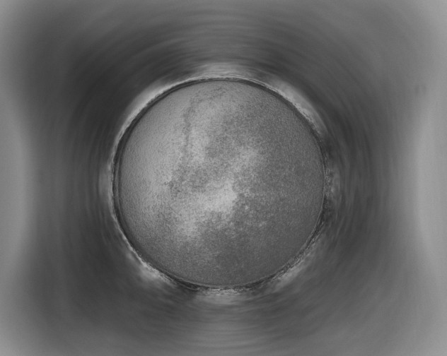 X0000116651094200912141250