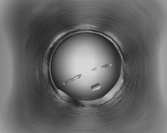 X0000116651115200912141250