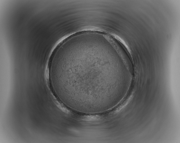 X0000116651125200912141250