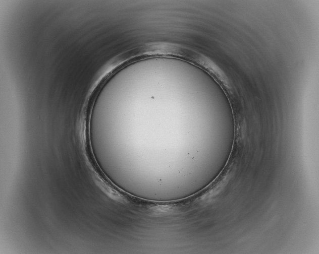 X0000116651130200912141250