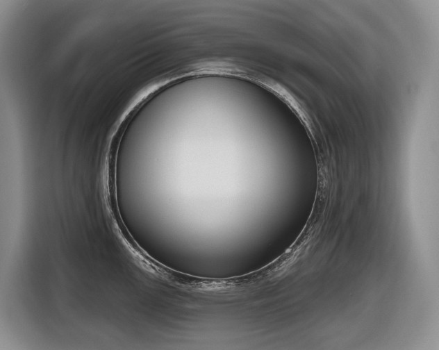 X0000116651147200912141250
