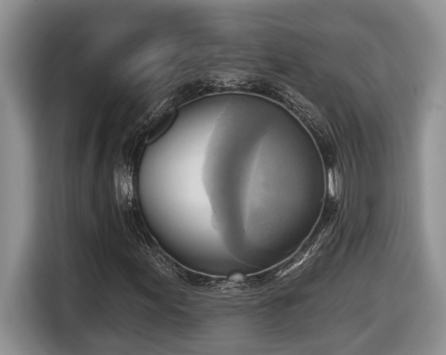 X0000116651155200912141250