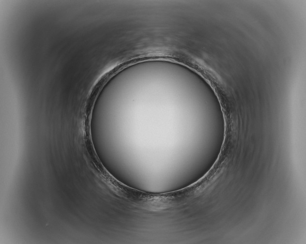 X0000116651166200912141249