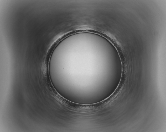X0000116651167200912141249