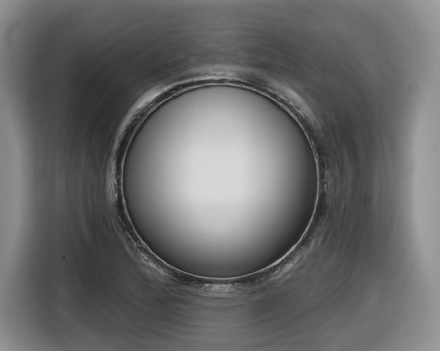 X0000116651172200912141249